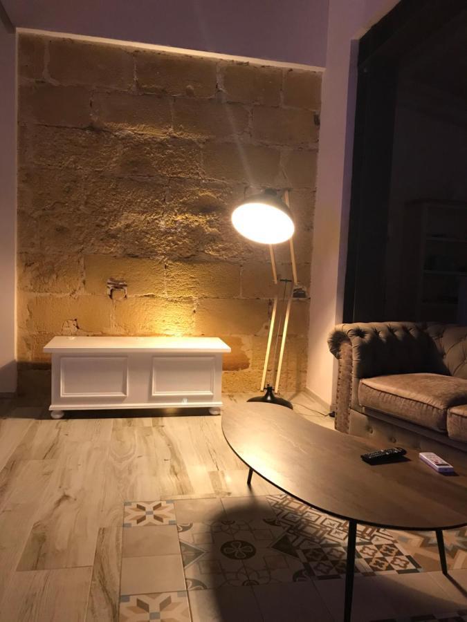 Villa White Luxury Residence Marsala Extérieur photo