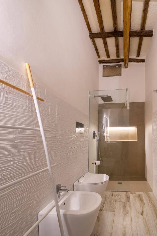 Villa White Luxury Residence Marsala Extérieur photo
